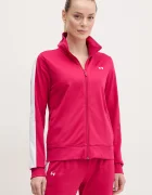 Under Armour дамски Tricot розово 1365147