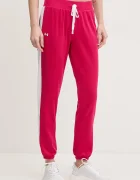 Under Armour дамски Tricot розово 1365147