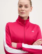 Under Armour дамски Tricot розово 1365147