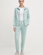 Under Armour дамско Tricot тюркоазено 1365147