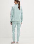 Under Armour дамско Tricot тюркоазено 1365147