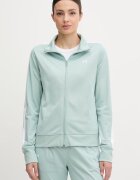 Under Armour дамско Tricot тюркоазено 1365147
