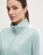 Under Armour дамско Tricot тюркоазено 1365147