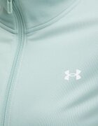 Under Armour дамско Tricot тюркоазено 1365147