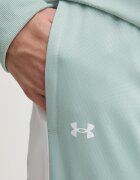 Under Armour дамско Tricot тюркоазено 1365147