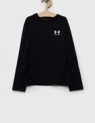 Under Armour Детска блуза с дълги ръкави
