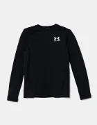 Under Armour Детска блуза с дълги ръкави CG LS