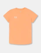Under Armour Детска тениска G s Ch. Train SS