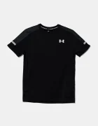 Under Armour Детска тениска Tech Utility SS