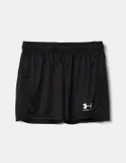 Under Armour Детски къси панталони G s Ch. Knit Short