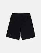 Under Armour Детски къси панталони Unstoppable Short