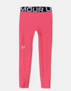 Under Armour Детски клин HG Legging