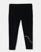 Under Armour Детски клин Motion Branded Ankle Leg