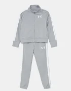 Under Armour Детски комплект