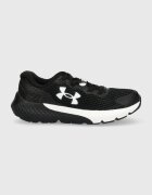 Under Armour Детски маратонки