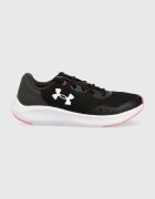 Under Armour Детски маратонки
