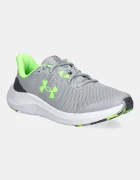 Under Armour Детски маратонки BGS Pursuit 4