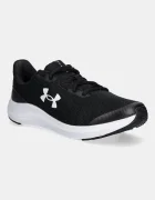 Under Armour Детски маратонки BGS Pursuit 4