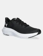 Under Armour Детски маратонки BGS Rogue 5