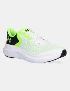 Under Armour Детски маратонки BGS Rogue 5