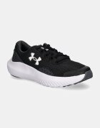 Under Armour Детски маратонки BGS Surge 4
