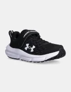 Under Armour Детски маратонки BPS Assert 10 AC
