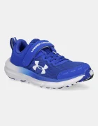 Under Armour Детски маратонки BPS Assert 10 AC