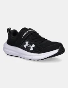 Under Armour Детски маратонки BPS Assert 10 AC