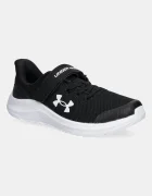 Under Armour Детски маратонки BPS Pursuit 4 AC