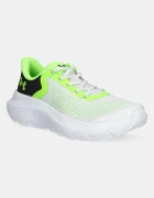 Under Armour Детски маратонки BPS Rogue 5 AL.
