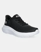 Under Armour Детски маратонки BPS Rogue 5 AL.