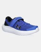 Under Armour Детски маратонки BPS Surge 4 AC