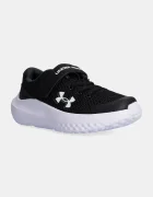 Under Armour Детски маратонки BPS Surge 4 AC