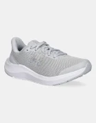 Under Armour Детски маратонки GGS Pursuit 4