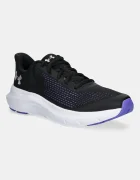 Under Armour Детски маратонки GGS Rogue 5