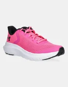 Under Armour Детски маратонки GGS Rogue 5