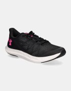 Under Armour Детски маратонки GGS Speed Swift