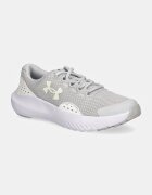 Under Armour Детски маратонки GGS Surge 4