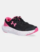 Under Armour Детски маратонки GGS Surge 4