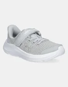Under Armour Детски маратонки GPS Pursuit 4 AC