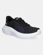 Under Armour Детски маратонки GPS Rogue 5 AL.