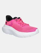 Under Armour Детски маратонки GPS Rogue 5 AL.
