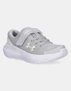 Under Armour Детски маратонки GPS Surge 4 AC