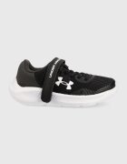 Under Armour Детски Маратонки Ua Gps Pursuit 3 Ac