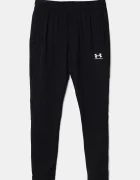 Under Armour Детски спортен панталон Challenger Train Pant