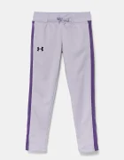 Under Armour Детски спортен панталон Fleece Pants