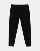 Under Armour Детски спортен панталон Rival Woven Jogger