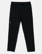 Under Armour Детски спортен панталон Unstoppable Tapered Pant