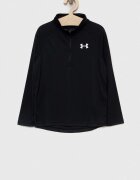Under Armour Детски суичър