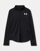 Under Armour Детски суичър Tech Graphic 1
